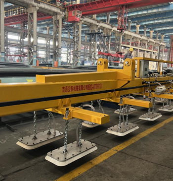 吸附力強(qiáng) 吸附力強(qiáng)